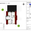 Haus 7 - Dachgeschoss