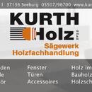 Kurth Holz GmbH